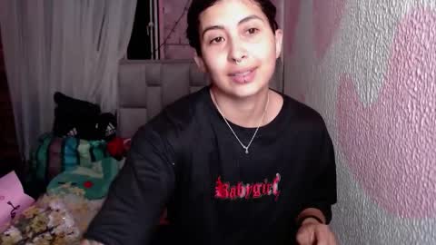 viktoria_heart online show from 11.28.25