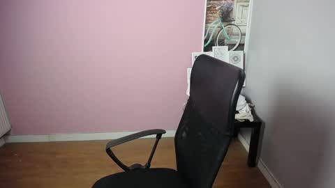 viktoria_lovely online show from 12.14.24