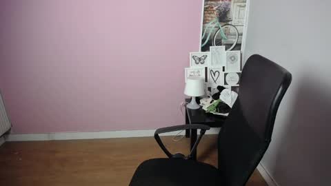 viktoria_lovely online show from 12.16.24