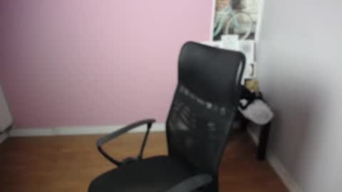 viktoria_lovely online show from 12.17.24