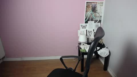 viktoria_lovely online show from 12.27.24