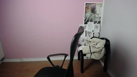 viktoria_lovely online show from 12.31.24