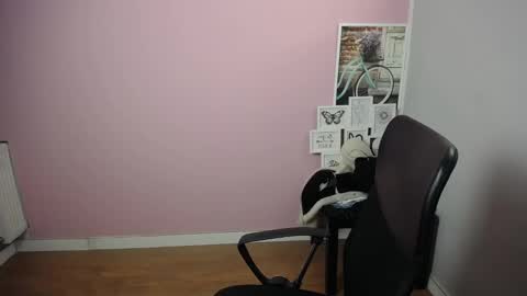 viktoria_lovely online show from 01.17.25