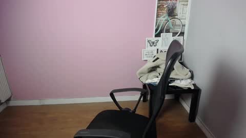 viktoria_lovely online show from 01.23.25