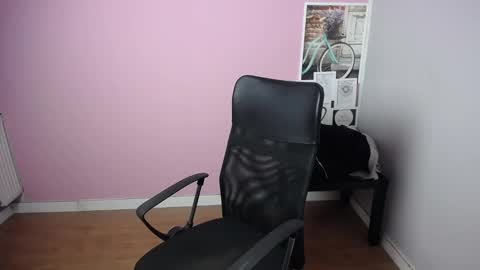 viktoria_lovely online show from 02.11.25