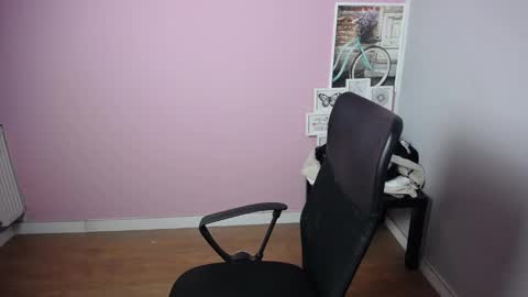 viktoria_lovely online show from 02.13.25