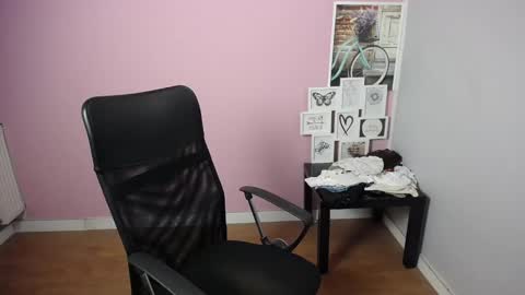 viktoria_lovely online show from 02.13.25