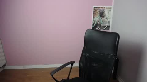 viktoria_lovely online show from 02.17.25