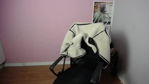 viktoria_lovely online show from 02.20.25