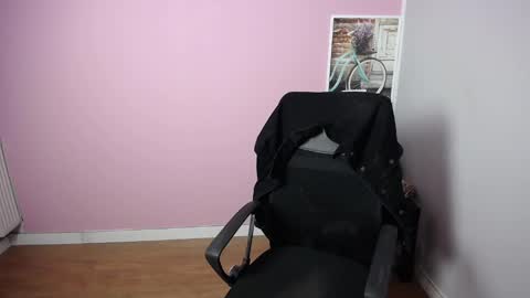 viktoria_lovely online show from 03.11.25