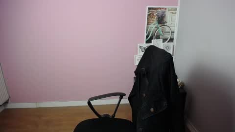 viktoria_lovely online show from 03.11.25