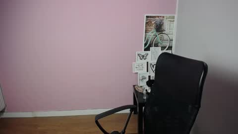 viktoria_lovely online show from 09.12.25