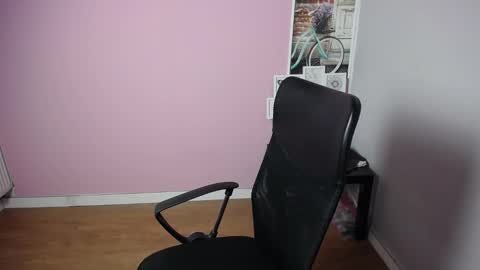 viktoria_lovely online show from 09.16.25