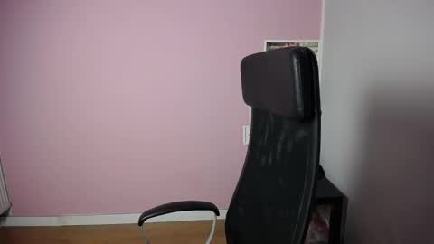 viktoria_lovely online show from 09.22.25