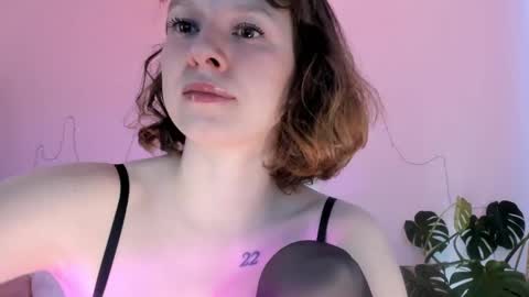 Vikky online show from 02.09.25