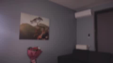 Viktoria www online show from 11.27.25