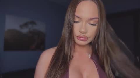 Viktoria www online show from 01.05.26