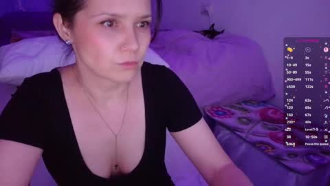 viktoriakiss online show from 05.26.26