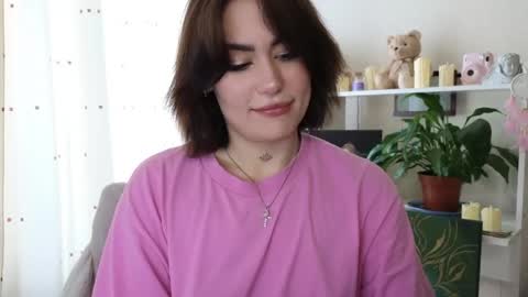 Snapshot of viktoriamoore chatting on 05.05.26 viktoriamoore online show from 05.05.26