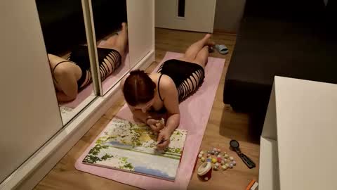 viktoriavita online show from 02.15.26