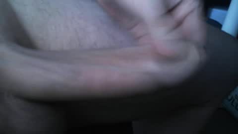 Snapshot of viktorklubb chatting on 04.17.26 online show from 04.17.26