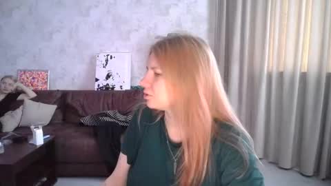Snapshot of viktorlonsky chatting on 12.05.24 viktorlonsky online show from 12.05.24