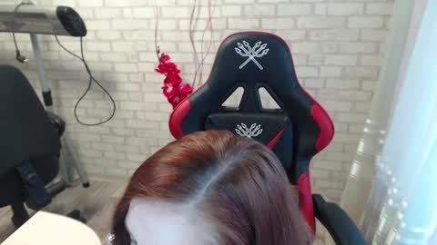 Snapshot of vikualex69 chatting on 03.01.25 vikualex69 online show from 03.01.25