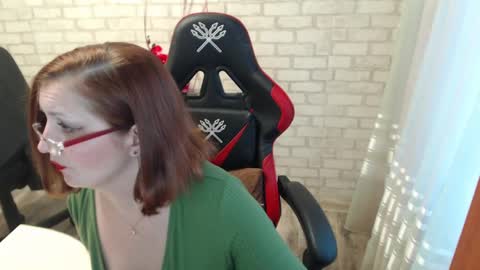 Snapshot of vikualex69 chatting on 03.06.25 vikualex69 online show from 03.06.25