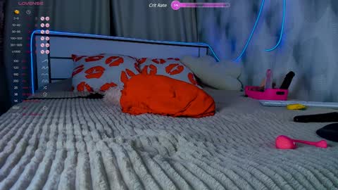 Viky- online show from 01.14.25