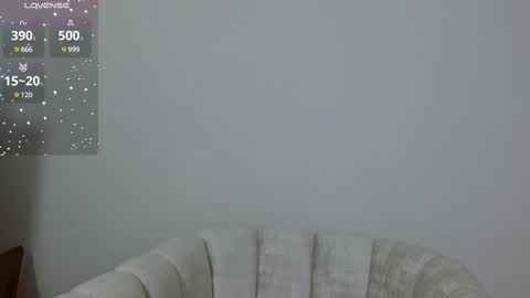 vikysexy28 online show from 02.23.25