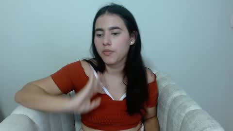 vikysexy28 online show from 02.25.25