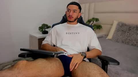 Vitaly online show from 09.16.25