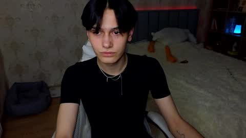Snapshot of vilgelm_wow chatting on 06.14.26 Vilgelm online show from 06.14.26