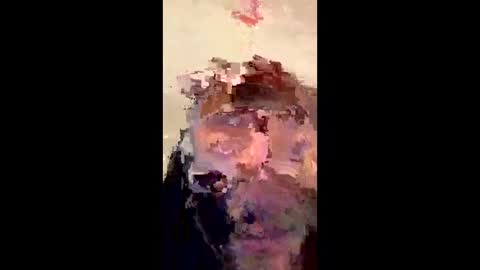 vilisari online show from 09.20.25