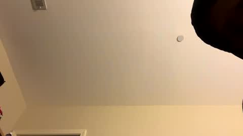 Snapshot of villain2319 chatting on 11.16.25 villain2319 online show from 11.16.25