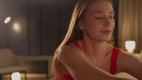 Lana online show from 11.13.25