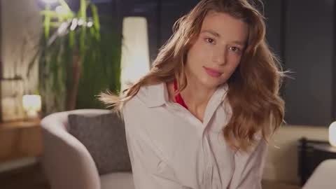 Lana online show from 11.27.25