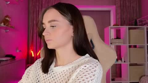 Eva online show from 03.05.25