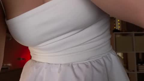 Eva online show from 03.06.25