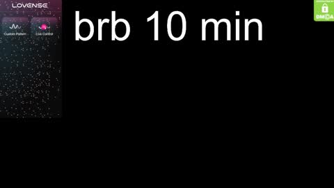 Eva online show from 11.19.25