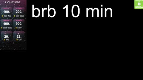 Eva online show from 11.30.25