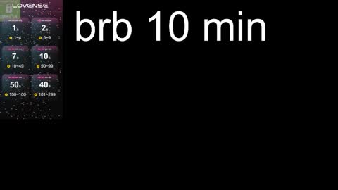 Eva online show from 01.11.26