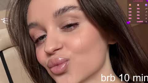 Eva online show from 03.01.26