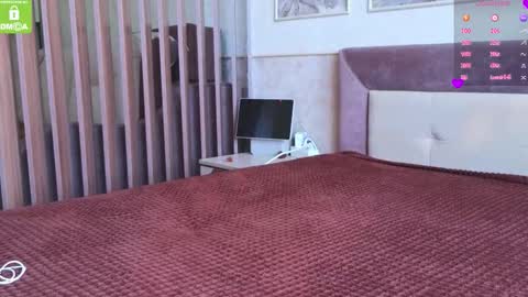 Eva online show from 03.02.26