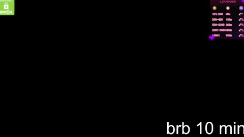 Eva online show from 04.05.26