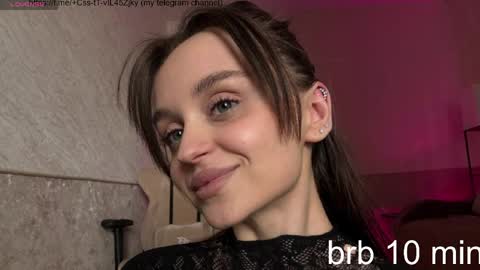 Eva online show from 04.09.26