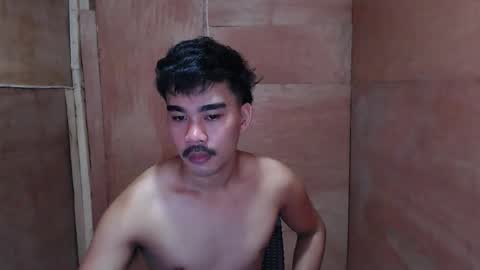 Call me Marvin online show from 02.10.26