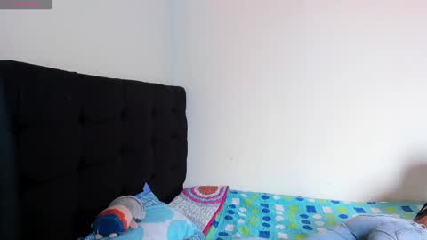 Vinaly online show from 10.23.25