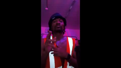 vince1992kys online show from 04.30.26