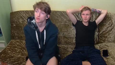 Dimoooooon online show from 12.01.24